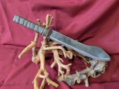 sonstige Messer